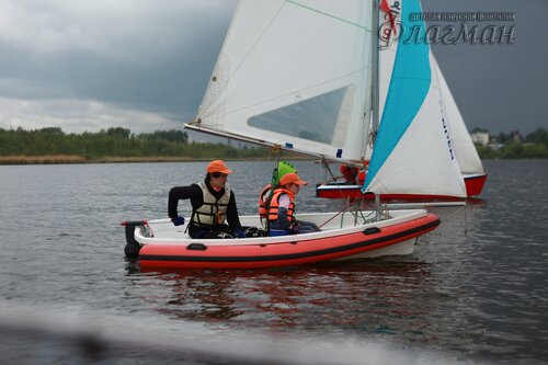 2022.06.10 13-17-33 IMG_3960